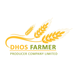 Dhos Farmer Producer Company Limited Dhos Farmer Producer Company Limited