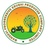 Gandevi Progressive Krushi Producer Company Limited Gandevi Progressive Krushi Producer Company Limited