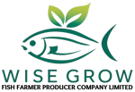 Wise Grow Fish Farmer Producer Company Limited Wise Grow Fish Farmer Producer Company Limited