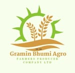 Graminbhumi Agro Farmers Producer Company Limited
