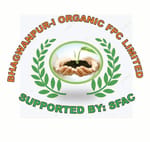 Bhagwanpur 1 Organic Farmers Producer Company Limited Bhagwanpur 1 Organic Farmers Producer Company Limited