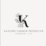 KATEHARI FARMER PRODUCER COMPANY LIMITED 