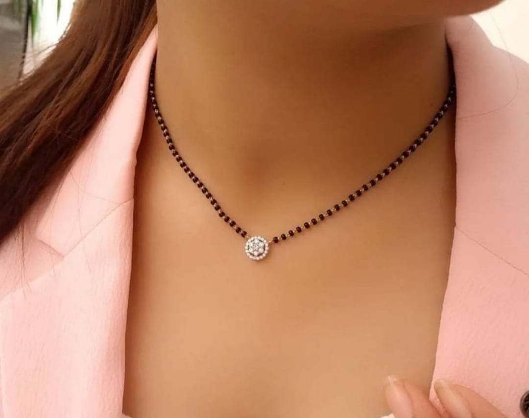 ❤️ In love with loveLY AMERICAN DIMNED Mamgal sutra 18 inch