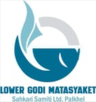 Lowarghodi Matsya Khet Sahkari Samiti Limited Pal Dewal Lowarghodi Matsya Khet Sahkari Samiti Limited Pal Dewal
