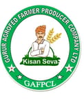 Gurur Agro Fed Farmer Producer Company Gurur Agro Fed Farmer Producer Company