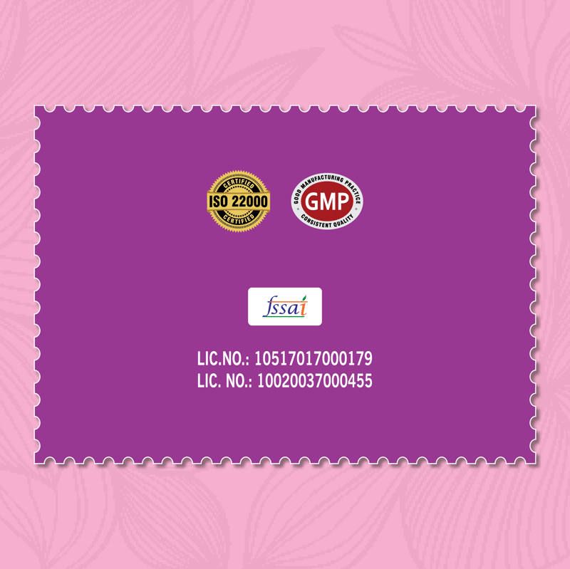 ... ...