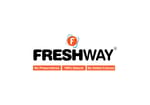 Freshway Foods Freshway Foods
