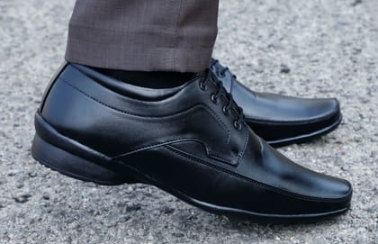 Formal Shoes