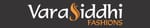 Varasiddhi Fashions
