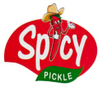 LUCKY TRADERS LUCKY TRADERS