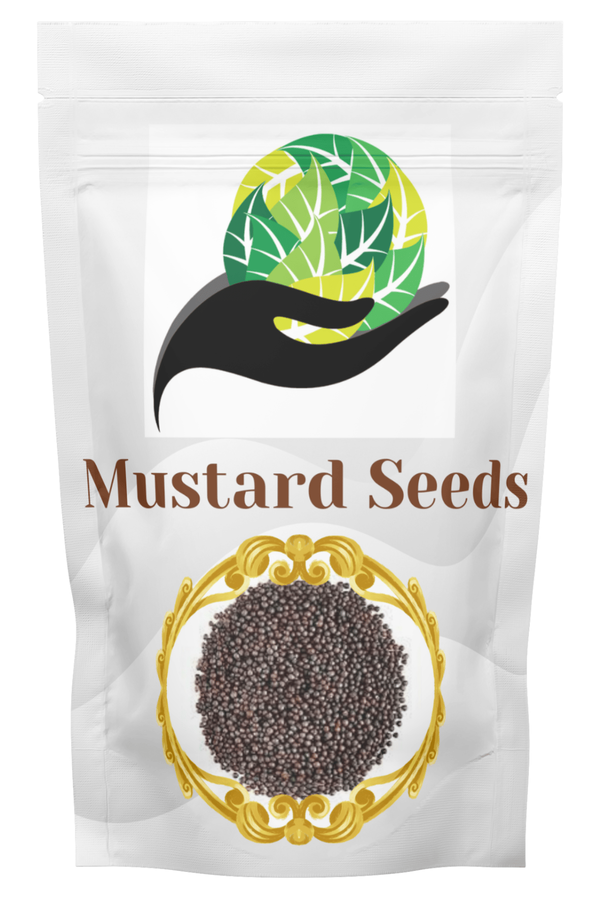 Mustard Seed