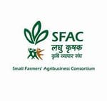 Sarguja Mahila Farmer Producer Company Ltd