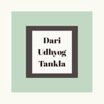 DARI UDHYOG