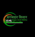 Bagbahara Kisan Producer Company Limited Bagbahara Kisan Producer Company Limited