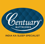 Centuary Fibre Plates Private Limited Centuary Fibre Plates Private Limited