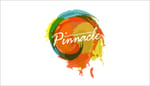 Pinnacle Enterprises Pinnacle Enterprises