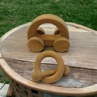 ... ...