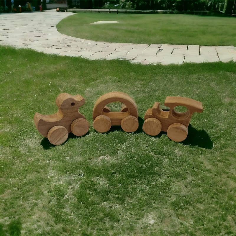 ... ...