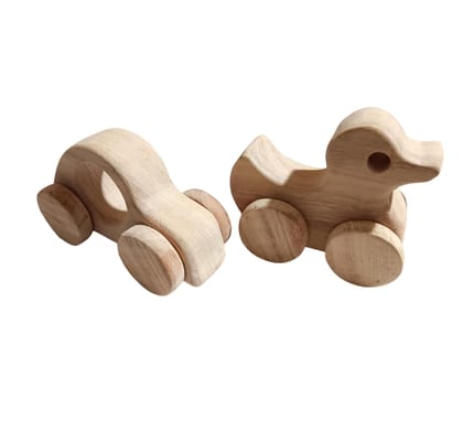 Wheel on Road Car & Duck Wheel Toys fo Toddlers Wheel on Road Car & Duck Wheel Toys fo Toddlers