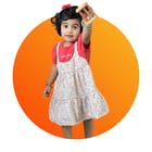 ... ...