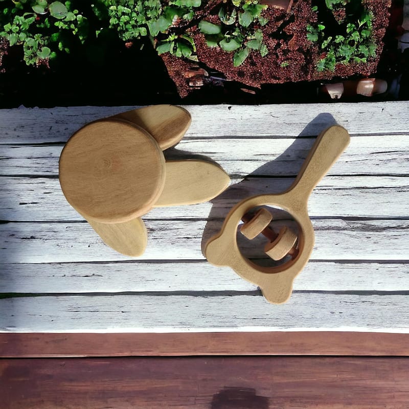 ... ...