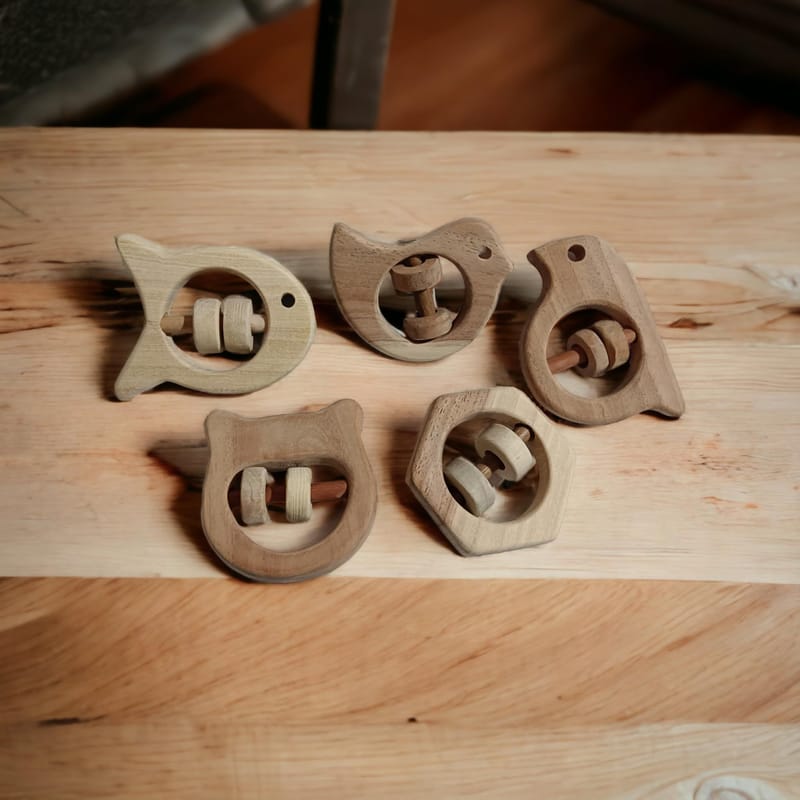 ... ...