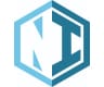 Nimje Industries Nimje Industries