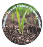 Chandipu Nibedita Farmers Producer Company Limited