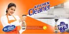 ... ...