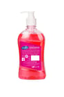 ... ...