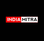 India Mitra
