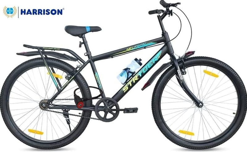 ... ...