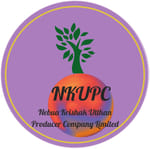 Nebua Krishak Utthhan Producer company limited Nebua Krishak Utthhan Producer company limited