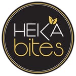 Heka Bites Heka Bites
