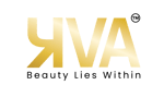 PRVA Healthcare LLP