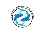 Devkalighazipur Fish Farmer Producer Company Limited