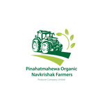 Pinahatmahewa Organic Navkrishak Farmers Producer Company Limited Pinahatmahewa Organic Navkrishak Farmers Producer Company Limited