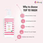 ... ...