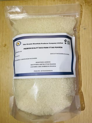 Sambha Mansoori Rice Sambha Mansoori Rice