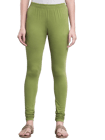 ... ...