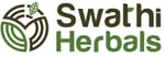 SWATHI HERBALS