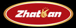 zhatkan