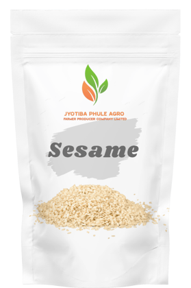 Premium seasame