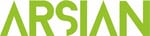 Arsian Organic Private Limited Arsian Organic Private Limited