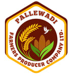 Pallewadi Farmers Producer Company Limited Pallewadi Farmers Producer Company Limited