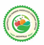 Freshfruit Fed Farmer Producer Company Limited Freshfruit Fed Farmer Producer Company Limited
