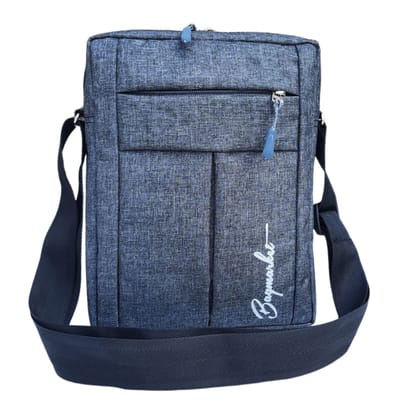 Sling Bag for Boys and Girls ,man women who goes office everywhere Sling Bag for Boys and Girls ,man women who goes office everywhere