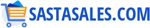SASTASALES.COM