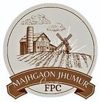 Majhgaon Jhumur Farmers Producer Company