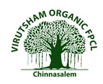 Virutsham Organic Farmer Producer Company Limited